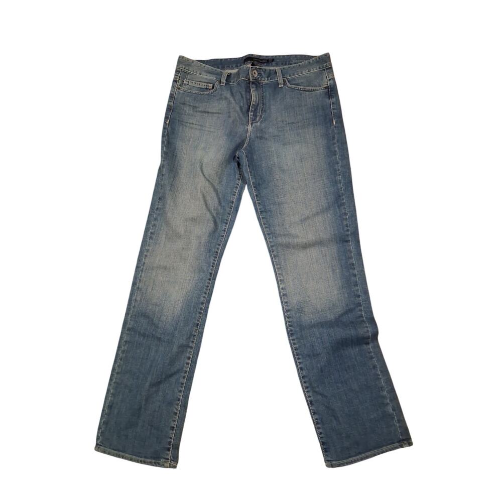 Calvin Klien jeans